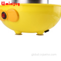 Cotton Candy Machine For Home Factory 500w classic carton cotton candy maker Factory